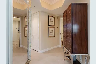 23850 Via Italia Cir #403, Bonita Springs, FL 34134 - Photo 5