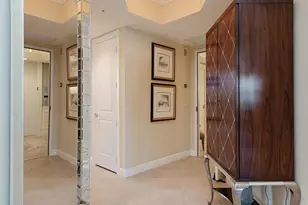 23850 Via Italia Circle, Bonita Springs, FL 34134 - Photo 5