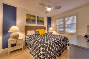 3921 Kens Way, Bonita Springs, FL 34134 - Photo 11