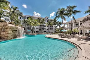 3921 Kens Way, Bonita Springs, FL 34134 - Photo 17