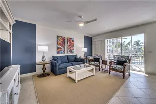 3921 Kens Way, Bonita Springs, FL 34134 - Photo 3