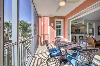 3921 Kens Way #2202, Bonita Springs, FL 34134 - Photo 7