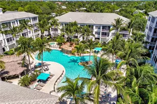 3921 Kens Way, Bonita Springs, FL 34134 - Photo 1