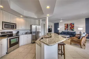 3921 Kens Way, Bonita Springs, FL 34134 - Photo 9