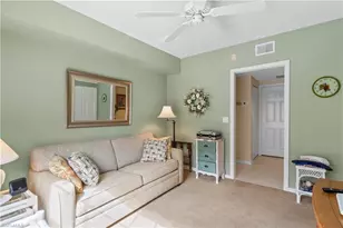 2655 Magnolia Park Ln, Naples, FL 34109 - Photo 23