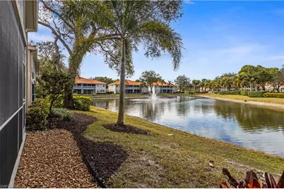 2655 Magnolia Park Ln #101, Naples, FL 34109 - Photo 29
