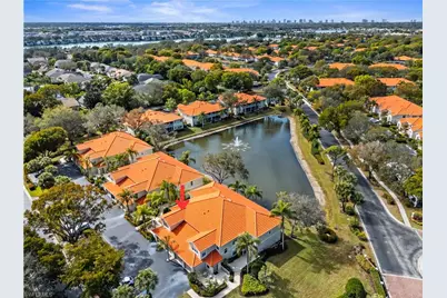 2655 Magnolia Park Ln #101, Naples, FL 34109 - Photo 37