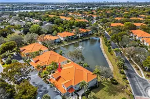 2655 Magnolia Park Ln, Naples, FL 34109 - Photo 37