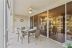 2655 Magnolia Park Ln, Naples, FL 34109 - Photo 27