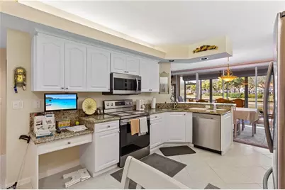 2655 Magnolia Park Ln #101, Naples, FL 34109 - Photo 15