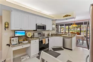 2655 Magnolia Park Ln, Naples, FL 34109 - Photo 15