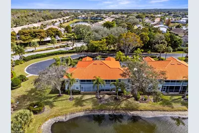 2655 Magnolia Park Ln #101, Naples, FL 34109 - Photo 35