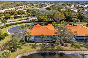 2655 Magnolia Park Ln, Naples, FL 34109 - Photo 35