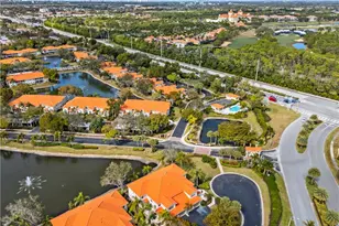 2655 Magnolia Park Ln, Naples, FL 34109 - Photo 33