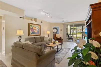 2655 Magnolia Park Ln #101, Naples, FL 34109 - Photo 7