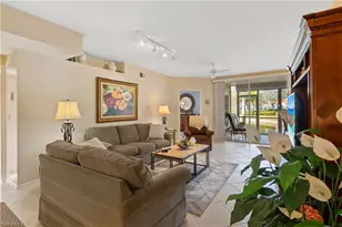 2655 Magnolia Park Ln, Naples, FL 34109 - Photo 7