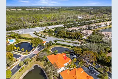 2655 Magnolia Park Ln #101, Naples, FL 34109 - Photo 39