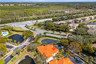 2655 Magnolia Park Ln, Naples, FL 34109 - Photo 39