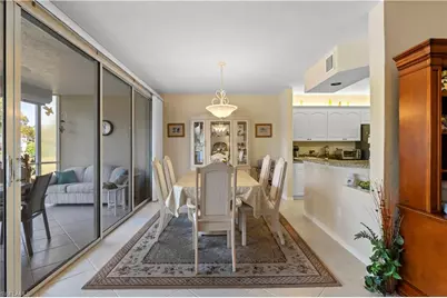 2655 Magnolia Park Ln #101, Naples, FL 34109 - Photo 9