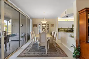 2655 Magnolia Park Ln, Naples, FL 34109 - Photo 9