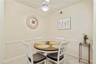 2655 Magnolia Park Ln, Naples, FL 34109 - Photo 17