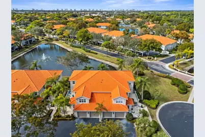 2655 Magnolia Park Ln #101, Naples, FL 34109 - Photo 31