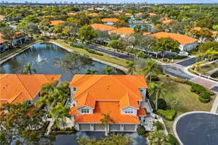 2655 Magnolia Park Ln, Naples, FL 34109 - Photo 31