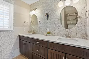 850 Oak St, Fort Myers Beach, FL 33931 - Photo 17