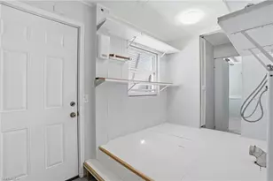 850 Oak St, Fort Myers Beach, FL 33931 - Photo 19