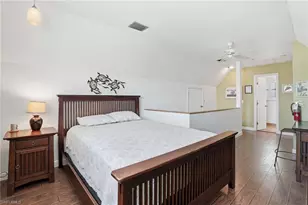 850 Oak St, Fort Myers Beach, FL 33931 - Photo 13