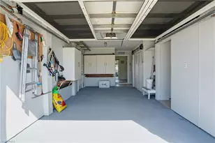 850 Oak St, Fort Myers Beach, FL 33931 - Photo 25