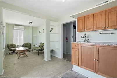 850 Oak St, Fort Myers Beach, FL 33931 - Photo 23