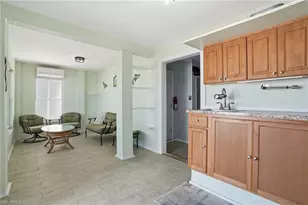 850 Oak St, Fort Myers Beach, FL 33931 - Photo 23