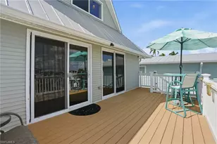 850 Oak St, Fort Myers Beach, FL 33931 - Photo 27