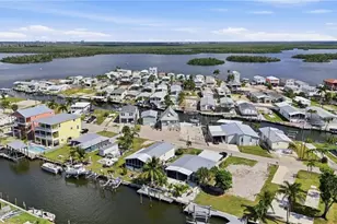 850 Oak St, Fort Myers Beach, FL 33931 - Photo 33