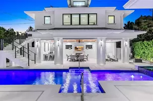 739 5th Ave N, Naples, FL 34102 - Photo 1