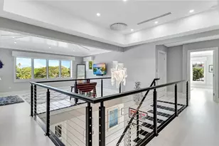 739 5th Ave N, Naples, FL 34102 - Photo 21