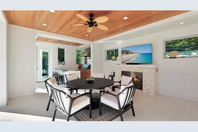 739 5th Ave N, Naples, FL 34102 - Photo 39