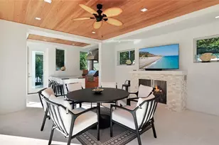 739 5th Ave N, Naples, FL 34102 - Photo 39