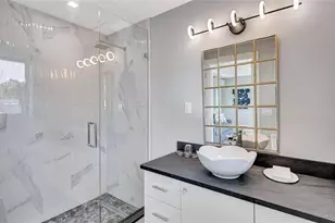 739 5th Ave N, Naples, FL 34102 - Photo 33