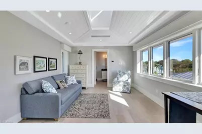 739 5th Ave N, Naples, FL 34102 - Photo 35