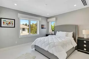 739 5th Ave N, Naples, FL 34102 - Photo 25