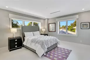 739 5th Ave N, Naples, FL 34102 - Photo 27