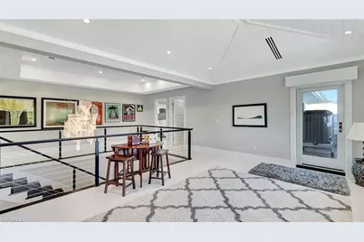 739 5th Ave N, Naples, FL 34102 - Photo 23