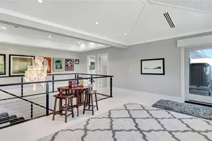 739 5th Ave N, Naples, FL 34102 - Photo 23