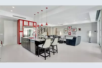 739 5th Ave N, Naples, FL 34102 - Photo 11