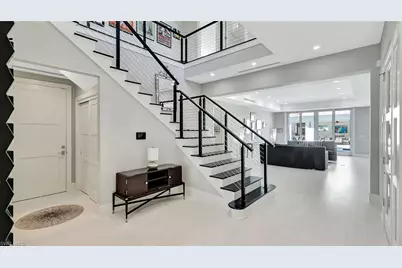 739 5th Ave N, Naples, FL 34102 - Photo 19