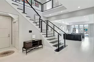 739 5th Ave N, Naples, FL 34102 - Photo 19