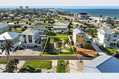 130 Mid Island Dr, Fort Myers Beach, FL 33931 - Photo 1