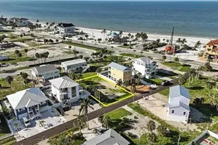 130 Mid Island Dr, Fort Myers Beach, FL 33931 - Photo 7